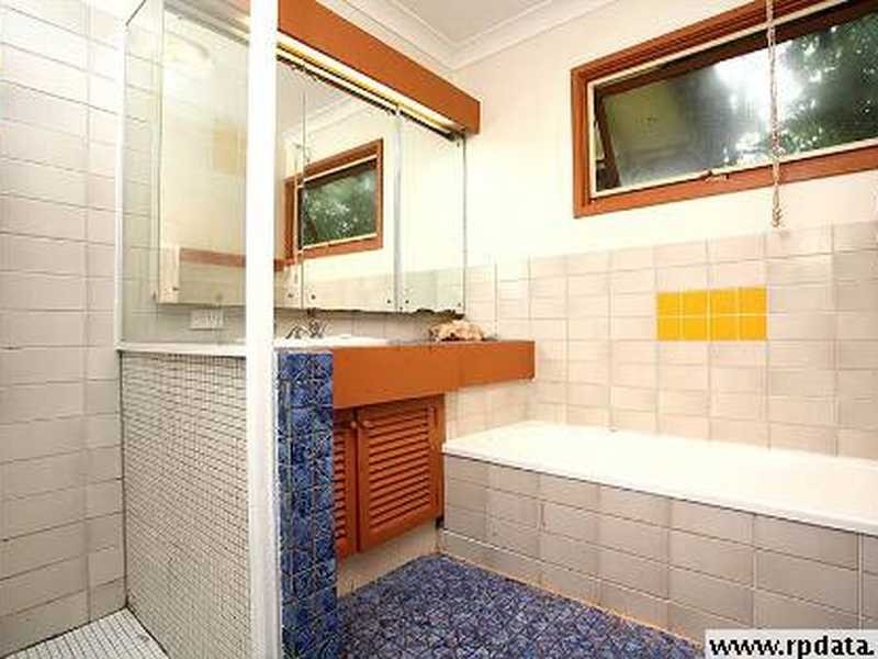13 Todman Drive, Mudgeeraba QLD 4213